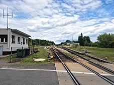 min 892 1.jpg min 892 1.jpg